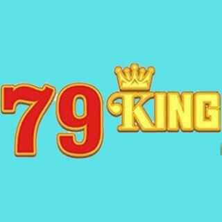 79king.menu